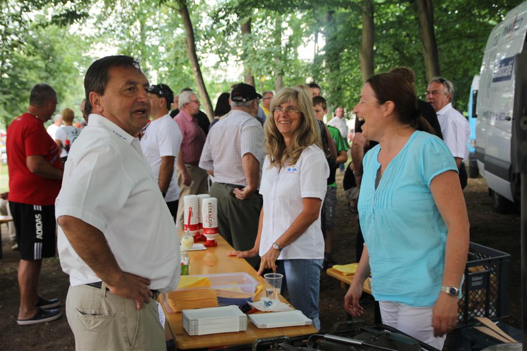 2013-07-14 15.Oldtimertreffen in Pinkafeld